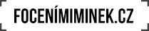 FOCENIMIMINEK
